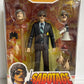 Super7 ULTIMATES! Beastie Boys Alasondro Alegré Sabotage Action Figure