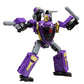 Transformers Generations Age of the Primes Voyager Armada Sideways
