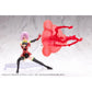 Megami Device Bullet Knights Executioner Hell Blaze Model Kit