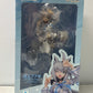 Luminous Box Shirakami Fubuki 1/7 Scale PVC Painted Finished Figure - SEALED