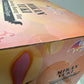FREEing To Love Ru Darkness: Mikan Yuki Bare Leg Bunny Ver. 1/4 Figure  - SEALED