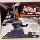 Batman: The Animated Series - Deathstroke - "Beware The Batman" Bust