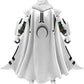 Marvel Rivals Moon Knight Champion Class CC10 Blokees Model Kit