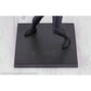 Frieren: Beyond Journey's End Stark Oshi Works Statue