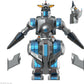 Toho ULTIMATES! Wave 4 M.O.G.U.E.R.A.