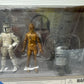 R.McQuarrie Set 1 of 2 Signature Series STAR WARS Legacy Collection NSIB