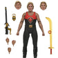 Flash Gordon (1980) 7” Scale Action Figure Ultimate Flash Gordon (Final Battle)