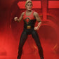 Flash Gordon (1980) 7” Scale Action Figure Ultimate Flash Gordon (Final Battle)