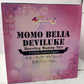 FREEing To Love-Ru Darkness Momo Belia Deviluke 1/4 Bare Leg Bunny Figure  - SEALED