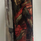 Daredevil Netflix Marvel Legends Defenders 6" Action Figure BAF Man-Thing 2017
