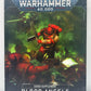 Warhammer 40K - Blood Angels - Codex Supplement 2020