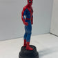 Amazing Spider-Man Classic Version Mini Statue 1096/4000