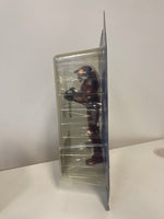 Halo 2 Limited Edition Spartan