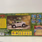 Mutant Ninja Turtles The Next Mutation Mutant Marauder Vehicle