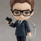 Gary "Eggsy" Unwin joins the Nendoroid series! 1824