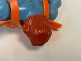 Masters Of The Universe Faker Figure Loose 1983