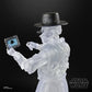 Star Wars The Black Series Tusken Raider (Halloween Edition) 6-Inch Action Figure
