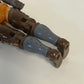 GI Joe Sky Patrol Drop Zone 1990