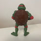 TMNT - Movie Star Raphael - Loose 1992