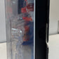 McFarlane DC Multiverse JLA Superman Red Platinum Ed. Plastic Man BAF