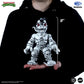 Teenage Mutant Ninja Turtles Mondo Gecko Mirage Variant Soft Vinyl Figure - WonderCon Exclusive