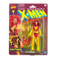 X-Men Marvel Legends Retro Dark Phoenix