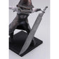 Silent Hill 2 Red Pyramid Thing Oshi Works Statue