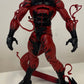 Marvel Legends Kingpin Wave Red Goblin
