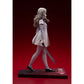 M3GAN Bishoujo 1:7 Scale Statue