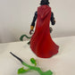 Brother Voodoo Book Of Vishanti - Marvel Legends - San Diego Comic Con - Loose