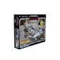 Star Wars The Vintage Collection The Mandalorian’s N-1 Starfighter Vehicle