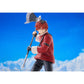 Frieren: Beyond Journey's End Stark Oshi Works Statue