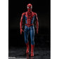 Spider-Man: Brand New Day Spider-Man S.H.Figuarts Action Figure