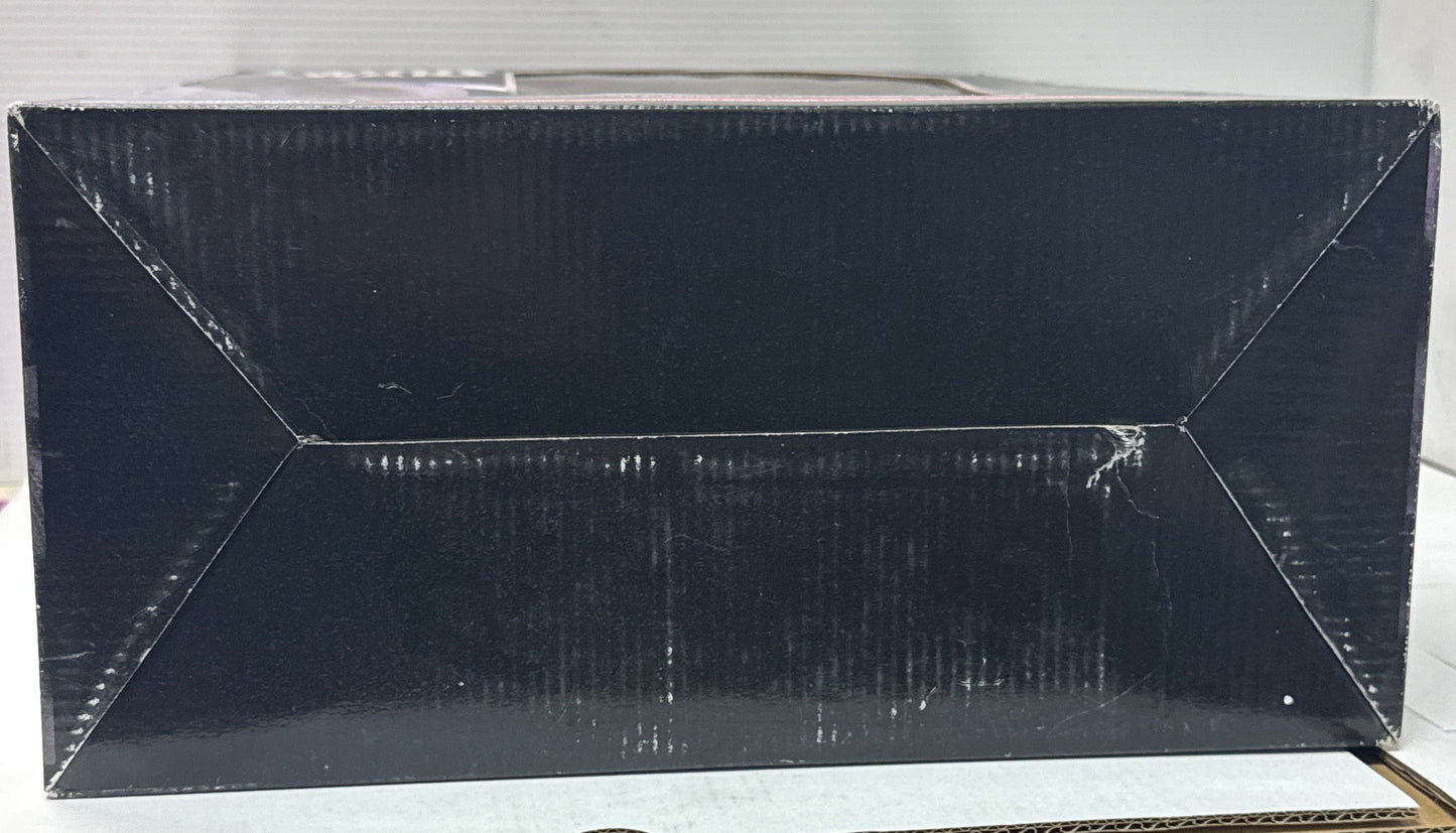 KOTOBUKIYA ARTFX STAR WARS EPISODE 2 YODA & MACE WINDU 1/7 SCALE VINYL MODEL