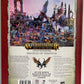 Brand New Disciples Of Tzeentch Battletome 2022 3rd Edition Age Of Sigmar