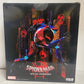 Spider-Man Into the Spider-Verse Peni Parker & SP dr Sentinel Action Figure