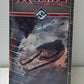 Star Wars X-Wing Miniatures YT-2400 Freighter SEALED