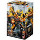 Transformers Classic Class Bumblebee CC23 Blokees Model Kit