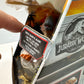 JURASSIC WORLD HATCH N PLAY STYGIMOLOCH STIGGY FIGURE