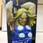 Ultimate Thor Mini Bust - 0050/4000 - NSIB - Diamond Select 2003