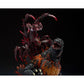 Godzilla vs. Destoroyah Godzilla Jr. and Destoroyah Evolution Set S.H.MonsterArts Action Figure