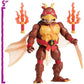 Teenage Mutant Ninja Turtles x Godzilla Wave 1 Action FigureRaphael/Rodan