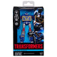Transformers Studio Series Deluxe Transformers One Soundwave