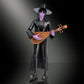 KPop Demon Hunters Rumi and Jinu: Final Battle Action Figure 2-Pack