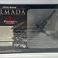 Star Wars Armada Profundity Expansion Pack - SEALED