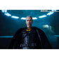 The Flash Movie Batman S.H.Figuarts Action Figure