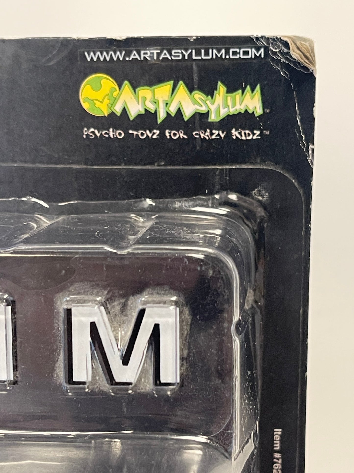 The Many Faces Of Eminem My Name Is Eminem