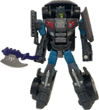 Transformers Combiner Wars Offroad