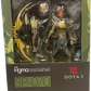 figma Max Factory SP-070 DOTA 2 Windranger