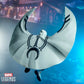 Marvel Legends Series Marvel Rivals Moon Knight 6-Inch Action Figure